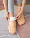 Apricot (43-45) / 43-45