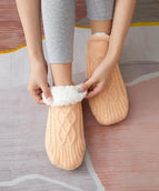 Apricot (43-45)