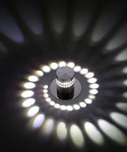 Whitelight