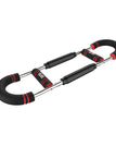 Red / Rally 50kg