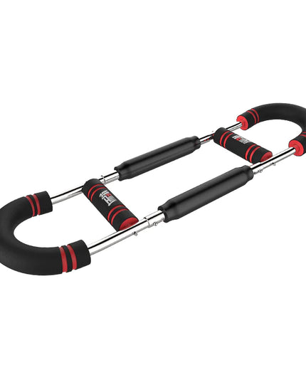 FlexMaster Arm & Chest Trainer