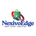NexivoEdge