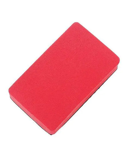 Car Cleaning Volcanic Mud Sponge for Strong Stain Removal