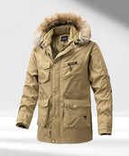 Light Khaki