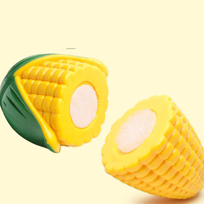 Fruit Cutting Playset NexivoEdge