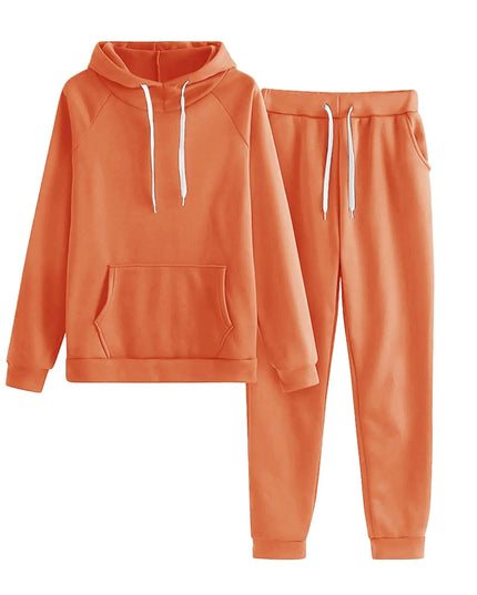 Winter Opulence Women's Workout Ensemble NexivoEdge