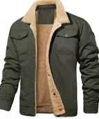 Army Green / M