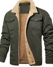 Army Green / L