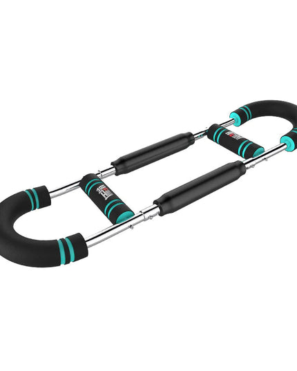 FlexMaster Arm & Chest Trainer NexivoEdge