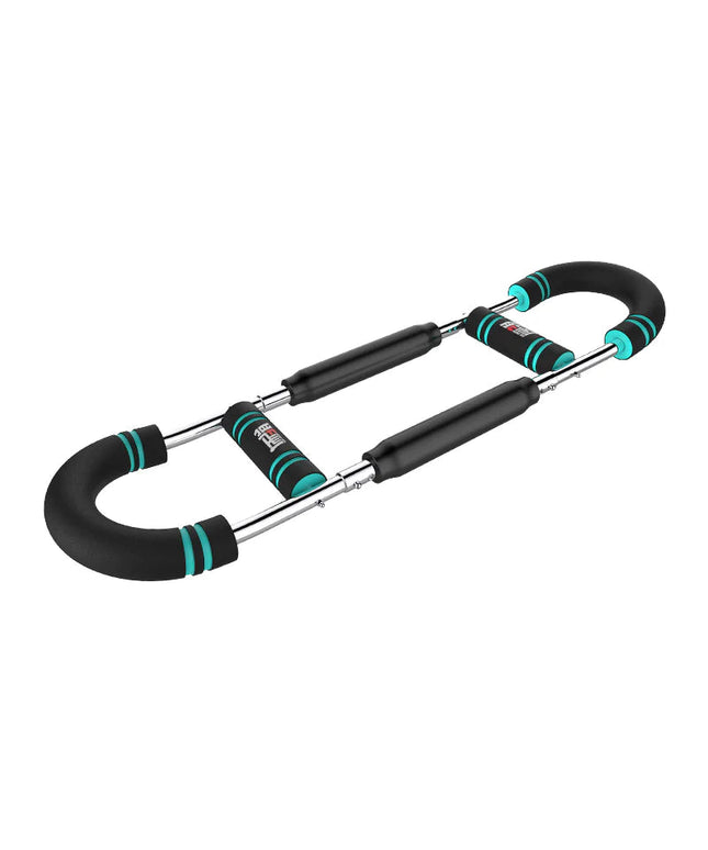 FlexMaster Arm & Chest Trainer NexivoEdge