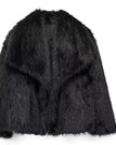Black / XL