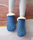 Blue (35-39)