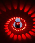 Redlight
