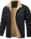 Black / XL