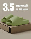 Green / 42-43