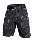 Snake Pattern / L