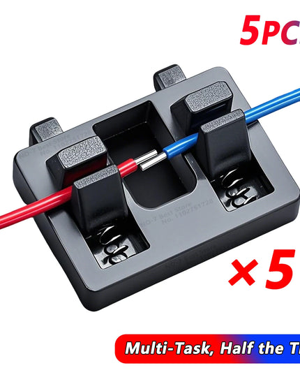 Welding Wire Fixture Adjustable Suction Bracket Welding Table Clamp For Motherboard Soldering Welding Locator Soldering Tools