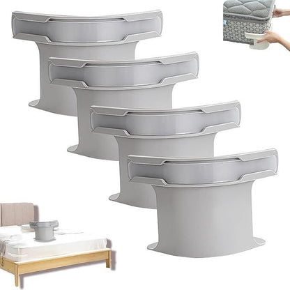 Bedsheet Holder Clip - Nexivo