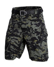 Dark Green / XXL