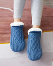 Blue (26-31) / 26-31