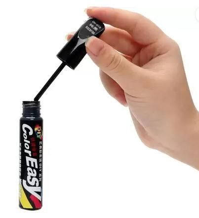 CarPaint Scratch Remover Paint - NexivoEdge