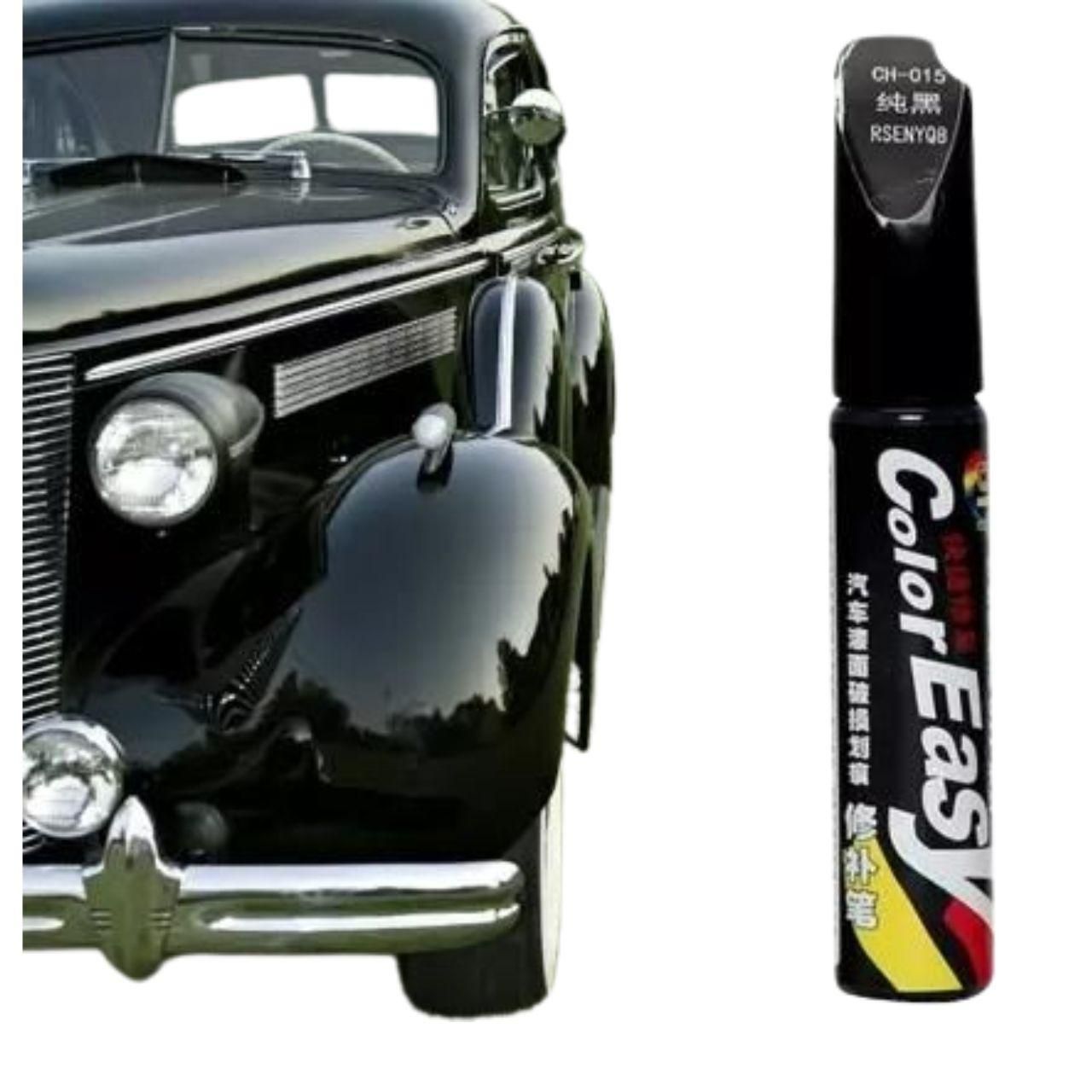 CarPaint Scratch Remover Paint - NexivoEdge