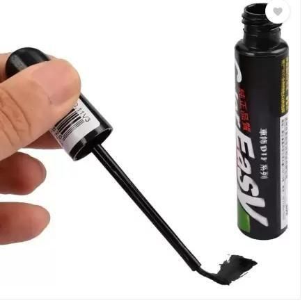 CarPaint Scratch Remover Paint - NexivoEdge