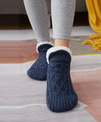 Navy Blue (18-21)