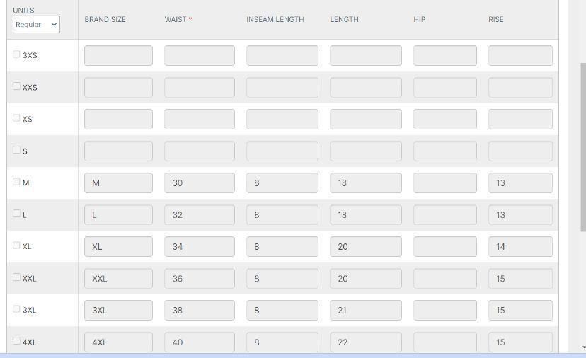 Combo of 4 Men's Stretchable Cotton Shorts - NexivoEdge