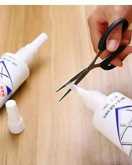 Crack Filler - Nexivo