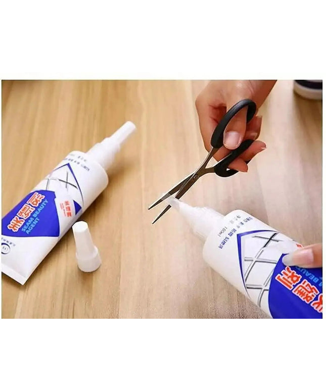 Crack Filler - Nexivo