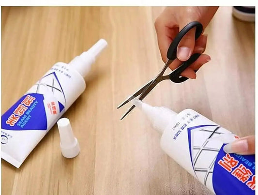 Crack Filler - Nexivo