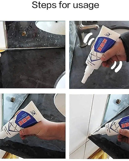Crack Filler - Nexivo