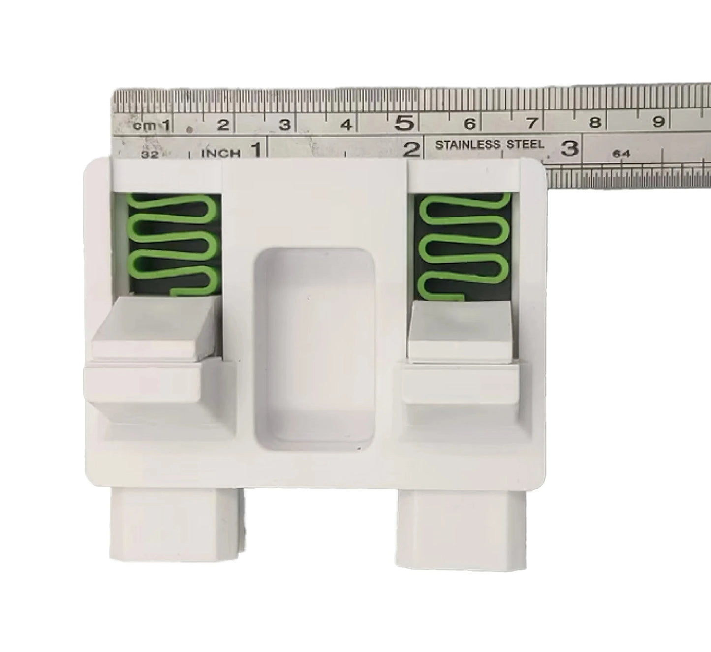 Welding Wire Fixture Adjustable Suction Bracket Welding Table Clamp For Motherboard Soldering Welding Locator Soldering Tools NexivoEdge