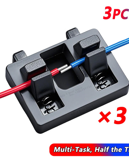 Welding Wire Fixture Adjustable Suction Bracket Welding Table Clamp For Motherboard Soldering Welding Locator Soldering Tools