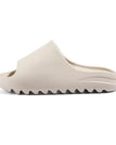 Beige / 42-43