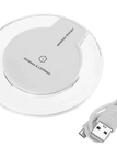White / New
