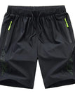 Green / XL
