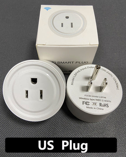 Australia Regulation Israel Regulation India Regulation Smart Socket Nexivo