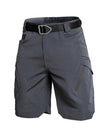 Gray / XXXL