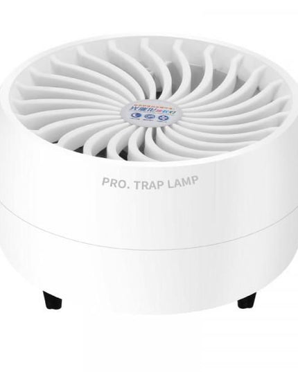 Electronic Mosquito Killer Lamp - Nexivo