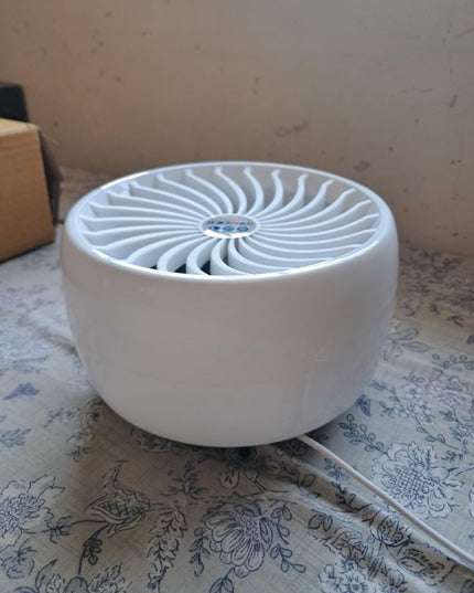 Electronic Mosquito Killer Lamp - Nexivo