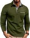 Army Green / L