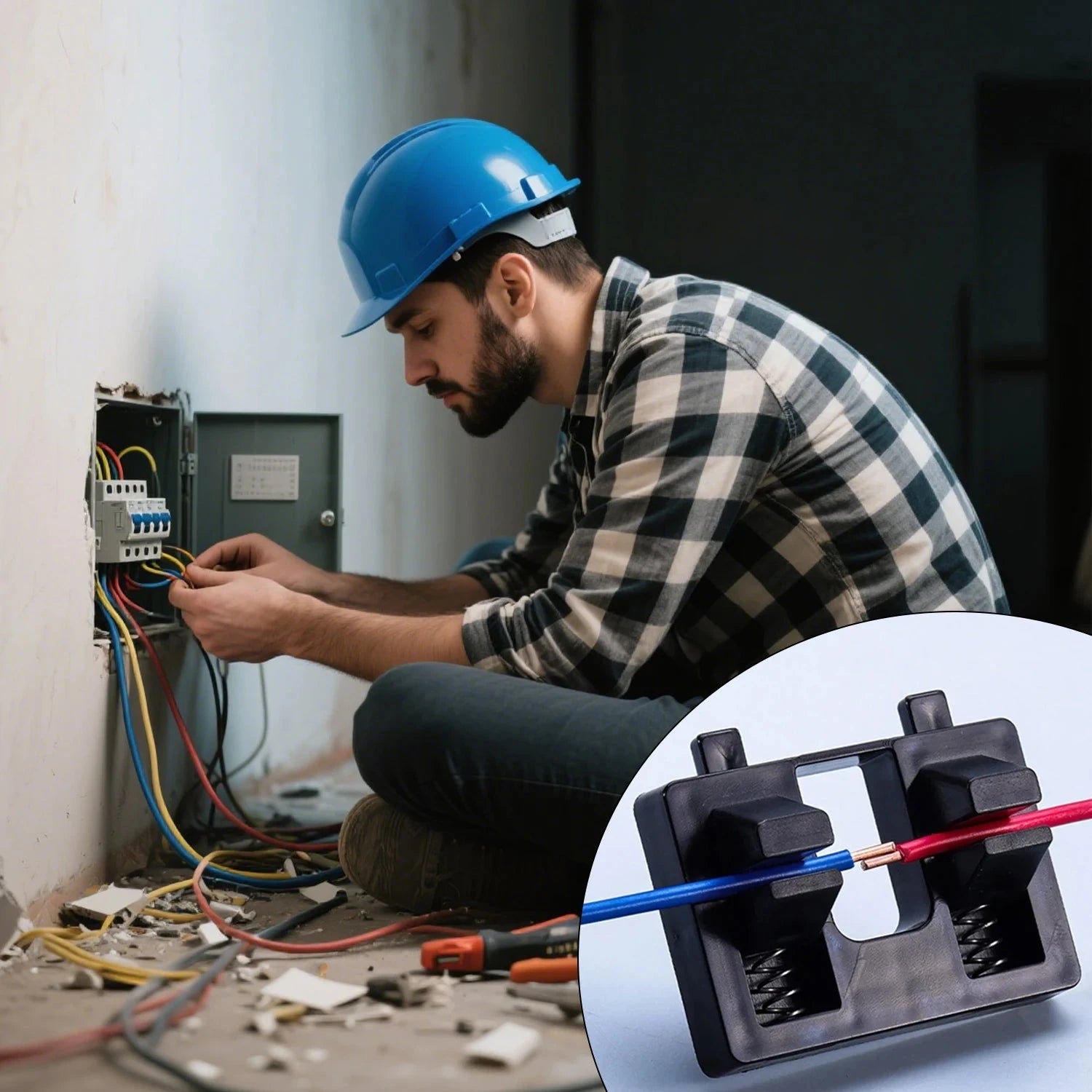 Welding Wire Fixture Adjustable Suction Bracket Welding Table Clamp For Motherboard Soldering Welding Locator Soldering Tools NexivoEdge