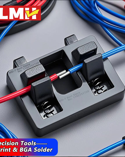 Welding Wire Fixture Adjustable Suction Bracket Welding Table Clamp For Motherboard Soldering Welding Locator Soldering Tools