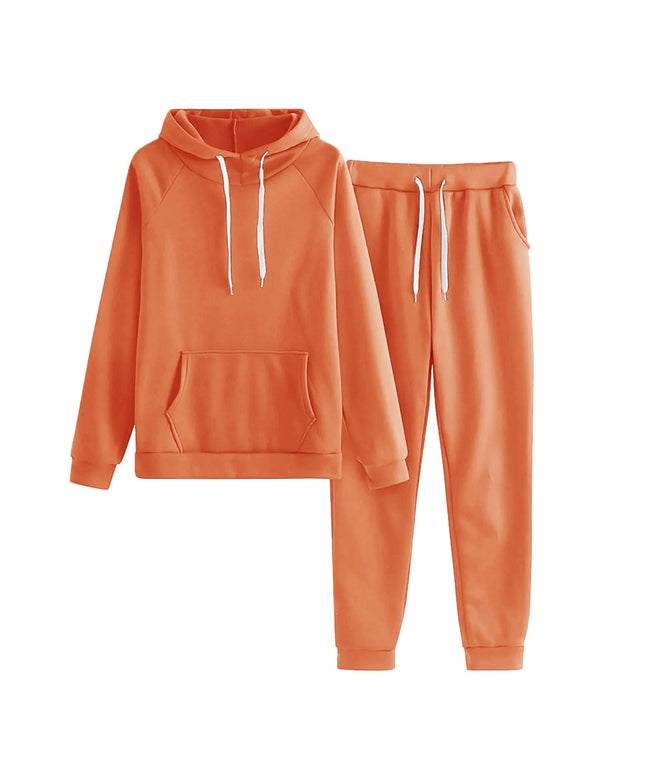 Winter Opulence Women's Workout Ensemble NexivoEdge