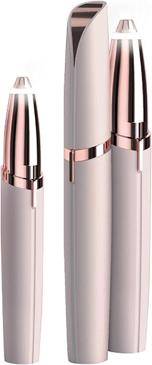 Flawless Eyebrow for Women - Nexivo
