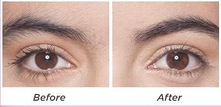 Flawless Eyebrow for Women - Nexivo