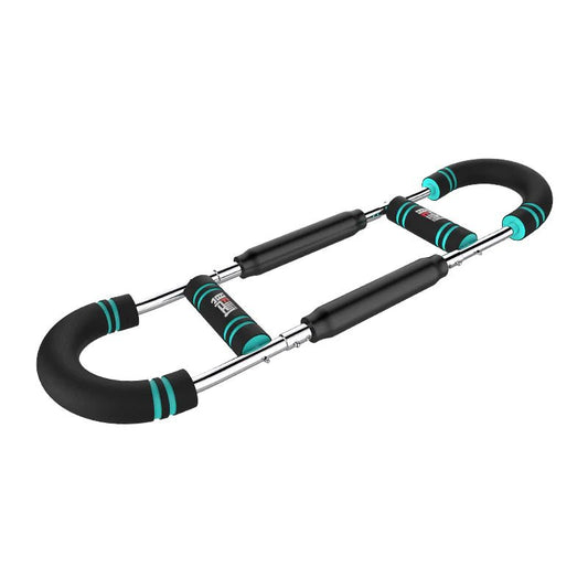 FlexMaster Arm & Chest Trainer - NexivoEdge