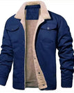 Dark Blue / 2XL